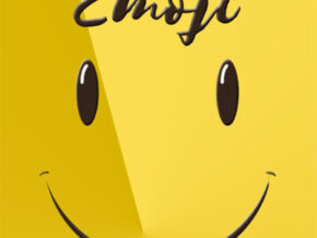 Emoji - Climax