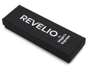 Revelio by Magic's Express – article de magie | Abracadabreizh