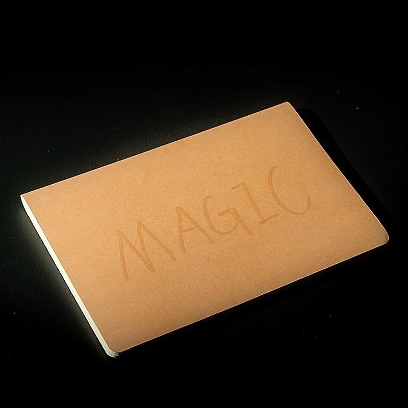 Revelio by Magic's Express – Image 3