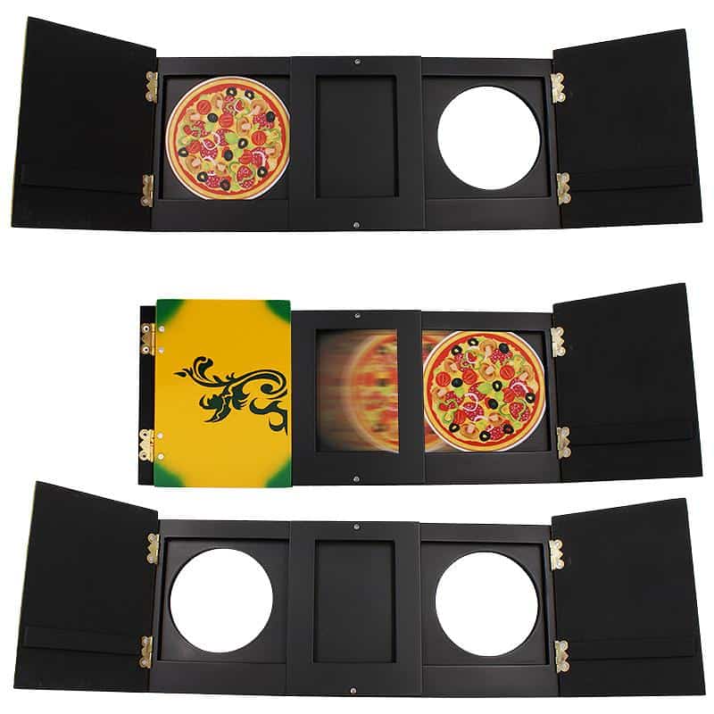 Sucker Pizza Box – Image 2